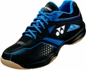 Herren Hallenschuhe Yonex