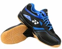 Herren Hallenschuhe Yonex