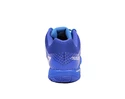 Herren Hallenschuhe Yonex Aerus Power Cushion Aerus 3 Blue