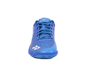 Herren Hallenschuhe Yonex Aerus Power Cushion Aerus 3 Blue