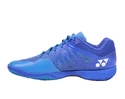 Herren Hallenschuhe Yonex Aerus Power Cushion Aerus 3 Blue