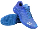 Herren Hallenschuhe Yonex Aerus Power Cushion Aerus 3 Blue