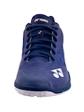 Herren Hallenschuhe Yonex Aerus Z2 Navy Blue