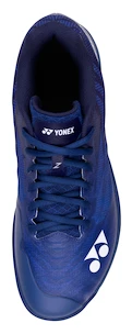 Herren Hallenschuhe Yonex Aerus Z2 Navy Blue