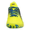 Herren Hallenschuhe Yonex  Cascade Drive 2 Yellow/Blue