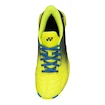 Herren Hallenschuhe Yonex  Cascade Drive 2 Yellow/Blue