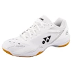 Herren Hallenschuhe Yonex  Power Cushion 65 Z3 White 2024  EUR 42