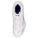 Herren Hallenschuhe Yonex  Power Cushion 65 Z4 Wide White 2025