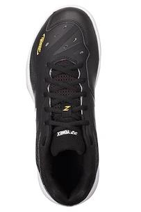 Herren Hallenschuhe Yonex  Power Cushion 65Z3 Black