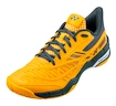 Herren Hallenschuhe Yonex  Power Cushion Cascade Drive Yellow  EUR 45