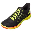 Herren Hallenschuhe Yonex  Power Cushion Comfort Z3 Black