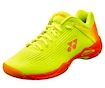 Herren Hallenschuhe Yonex  Power Cushion Eclipsion X2  EUR 40,5