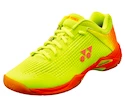 Herren Hallenschuhe Yonex  Power Cushion Eclipsion X2  EUR 40,5