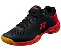 Herren Hallenschuhe Yonex  Power Cushion Eclipsion X2  EUR 40,5