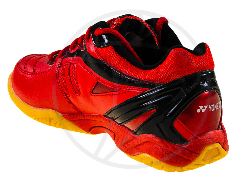 Herren Hallenschuhe Yonex SHB 74 | Sportartikel | Sportega