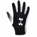 Herren Handschuhe  Under Armour  Field Player's Glove 2.0 black