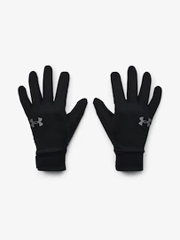 Herren Handschuhe Under Armour Storm Liner-BLK