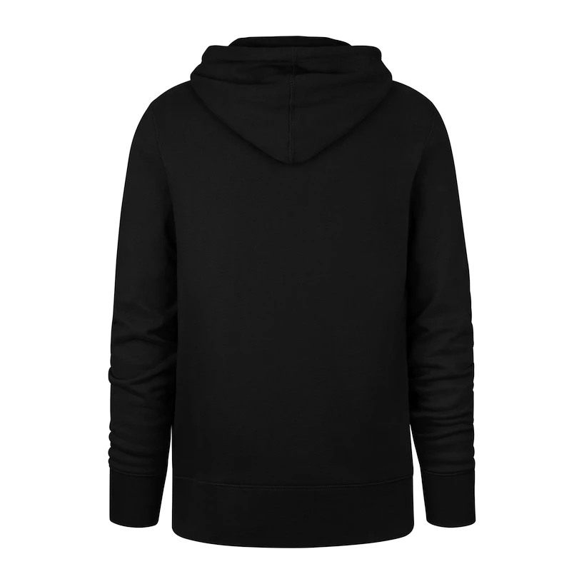 Blackhawks hoodies online