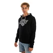 Herren Hoodie 47 Brand  NHL LA Kings Vintage Core ’47 BALLPARK Hood L