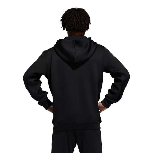 Adidas james harden hoodie best sale