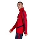 Herren Hoodie adidas