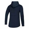 Herren Hoodie adidas