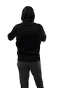 Herren Hoodie Bauer  Core Hoodie Black