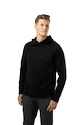 Herren Hoodie Bauer  Core Hoodie Black