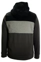 Herren Hoodie Bauer   FLC SHERPA FULL ZIP HOODIE