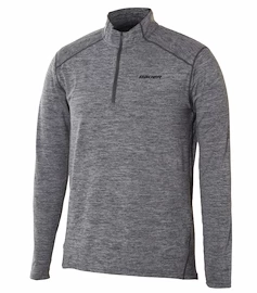 Herren Hoodie Bauer Flylite Quarter Zip