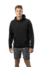 Herren Hoodie Bauer Hoodie Dark Grey