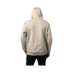 Herren Hoodie Bauer  Lined Fleece Hoodie Grey