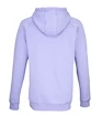 Herren Hoodie CCM Core Pullover Hoodie Lavender