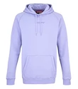 Herren Hoodie CCM Core Pullover Hoodie Lavender