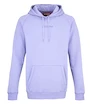 Herren Hoodie CCM Core Pullover Hoodie Lavender L