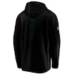 Herren Hoodie Fanatics