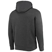 Herren Hoodie Fanatics