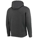 Herren Hoodie Fanatics