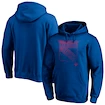 Herren Hoodie Fanatics Fade Fade 1 NHL New York Rangers S