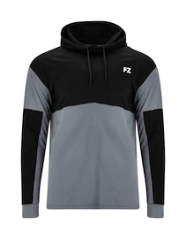 Herren Hoodie FZ Forza  Forza Shock M Hoody Stormy Weather