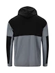 Herren Hoodie FZ Forza  Shock M Hoody Stormy Weather