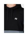 Herren Hoodie FZ Forza  Shock M Hoody Stormy Weather