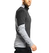 Herren Hoodie Haglöfs  Touring Mid