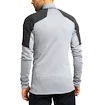 Herren Hoodie Haglöfs  Touring Mid