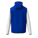 Herren Hoodie Head  CLUB 25 TECH Hoodie Men Royal/White