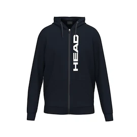 Herren Hoodie Head CLUB ORIGINAL Hoodie FZ Men NV