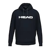 Herren Hoodie Head  CLUB ORIGINAL Hoodie Men NV