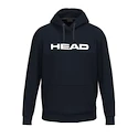 Herren Hoodie Head  CLUB ORIGINAL Hoodie Men NV