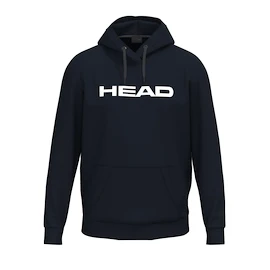 Herren Hoodie Head CLUB ORIGINAL Hoodie Men NV