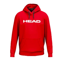 Herren Hoodie Head CLUB ORIGINAL Hoodie Men RD